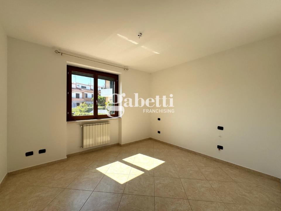 Appartamento - Image 10