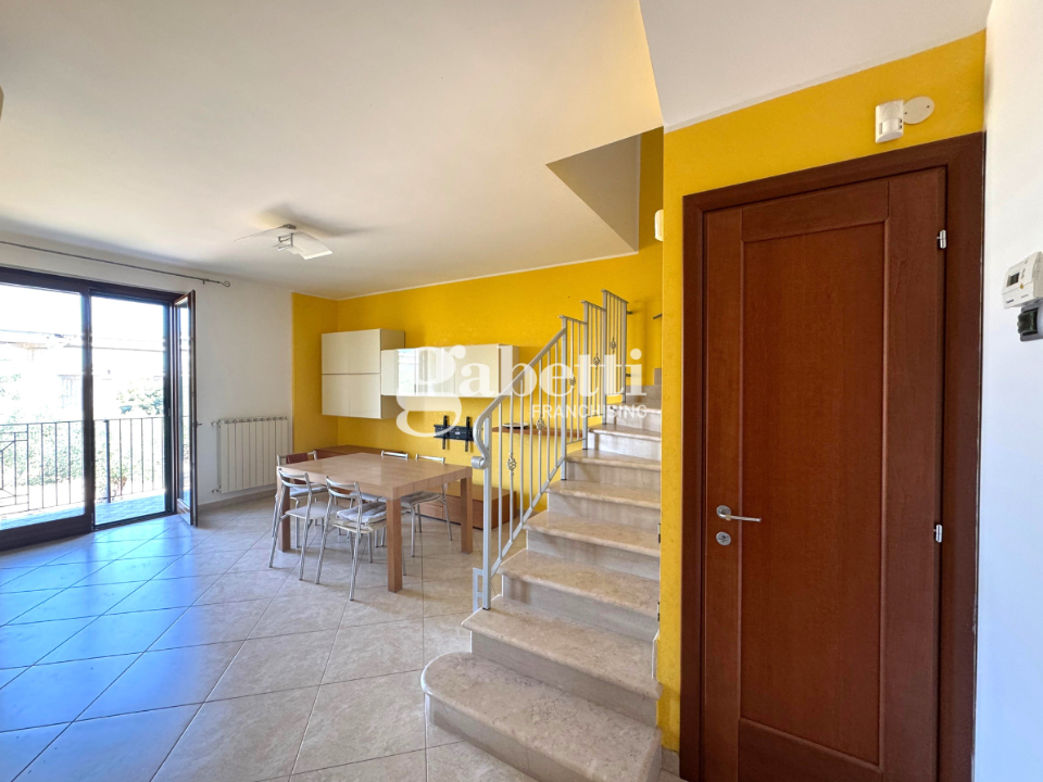 Appartamento - Image 3