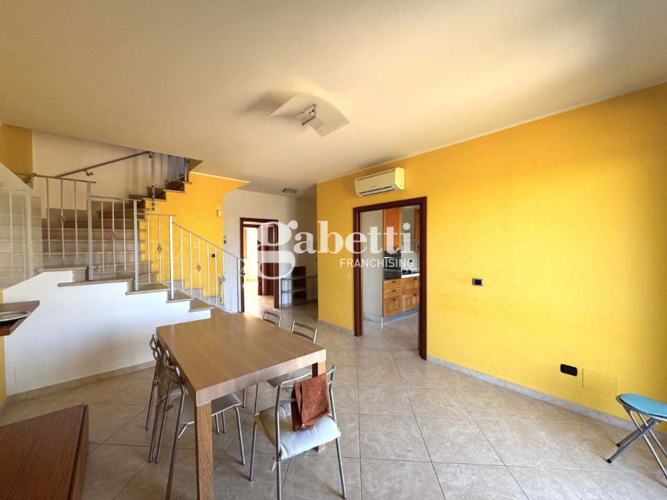 Appartamento - Image 5