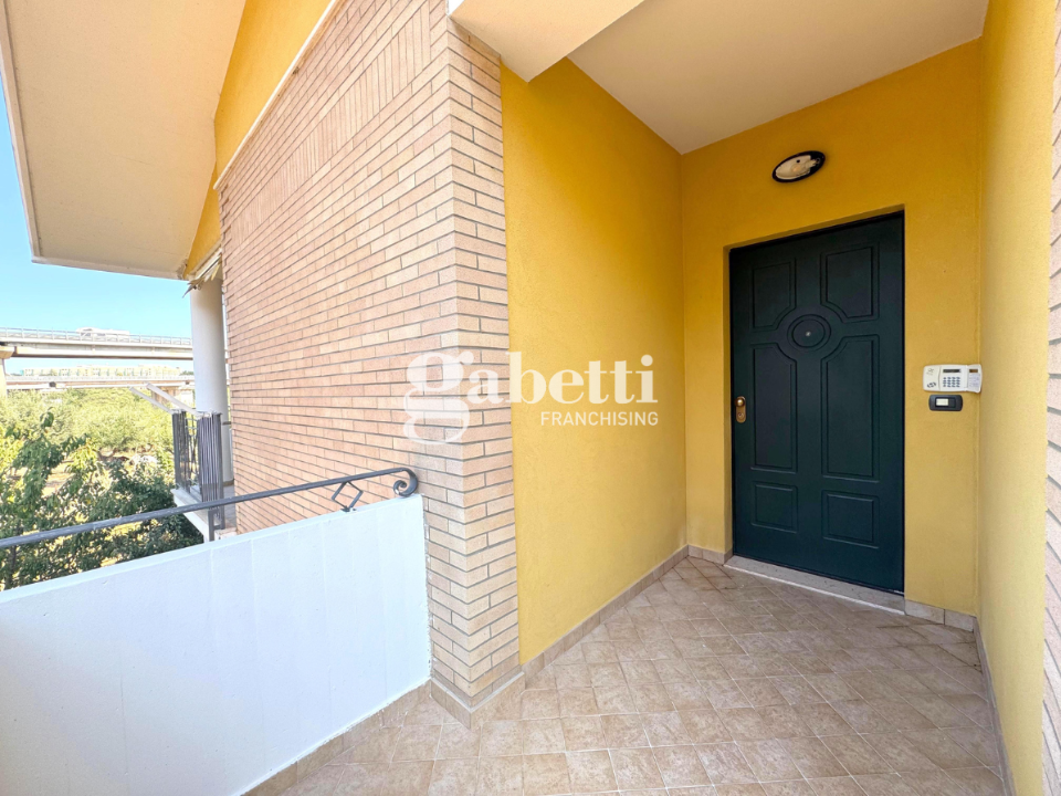 Appartamento - Image 2