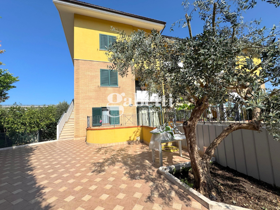 Appartamento - Image 1