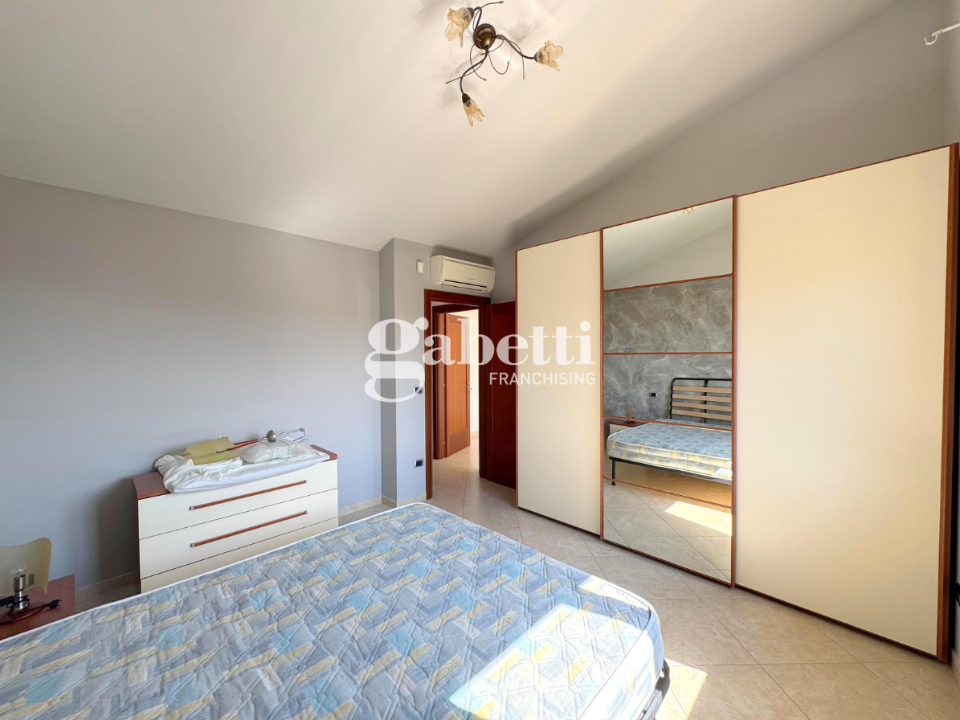 Appartamento - Image 14