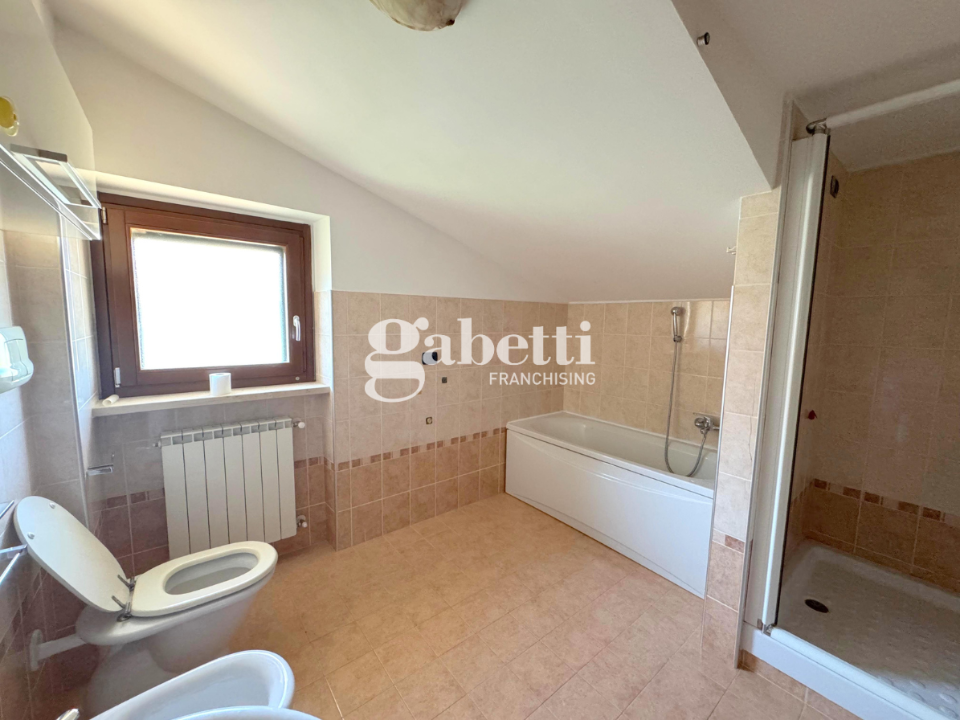 Appartamento - Image 17