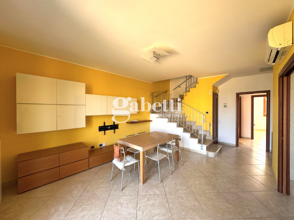 Appartamento - Image 4