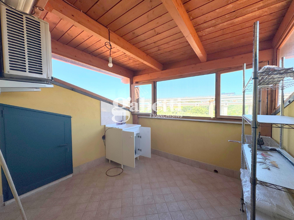Appartamento - Image 19
