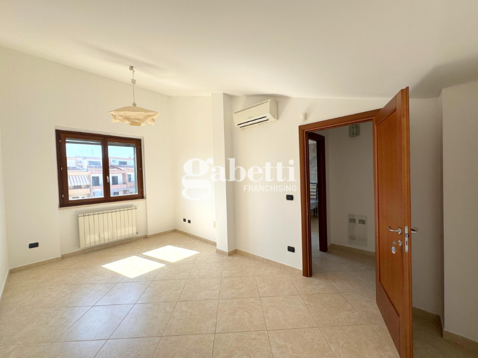Appartamento - Image 15