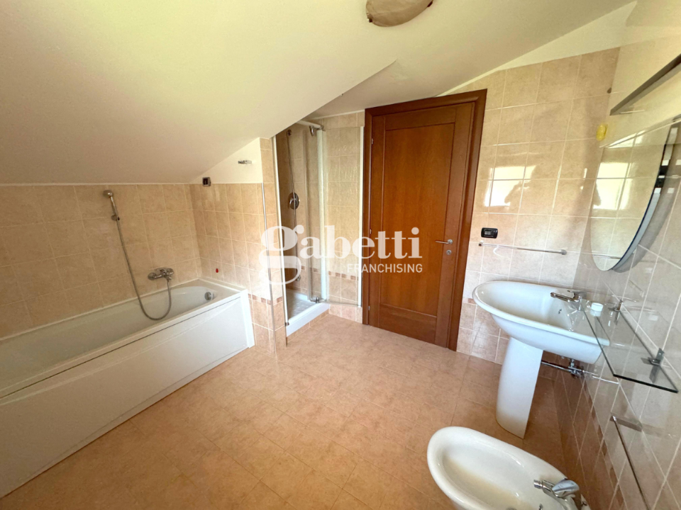 Appartamento - Image 18