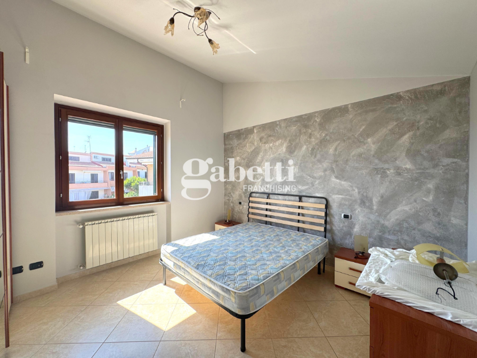 Appartamento - Image 13