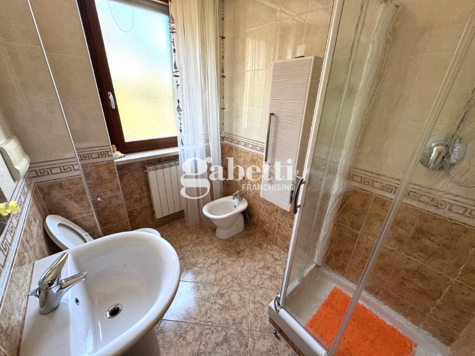 Appartamento - Image 11