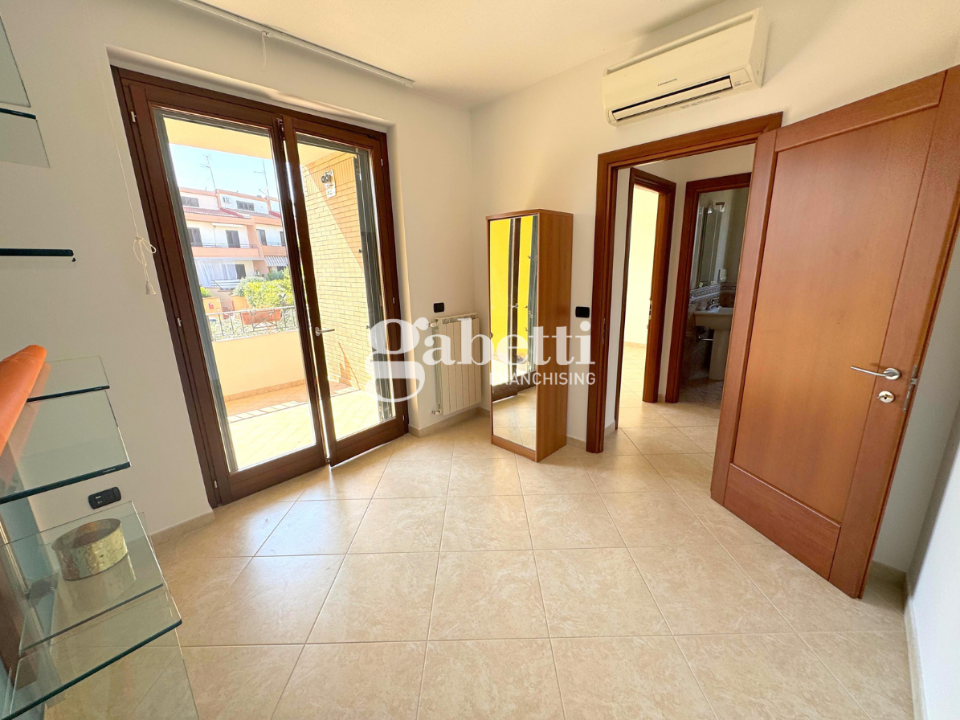 Appartamento - Image 9
