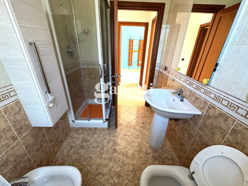 Appartamento - Image 12