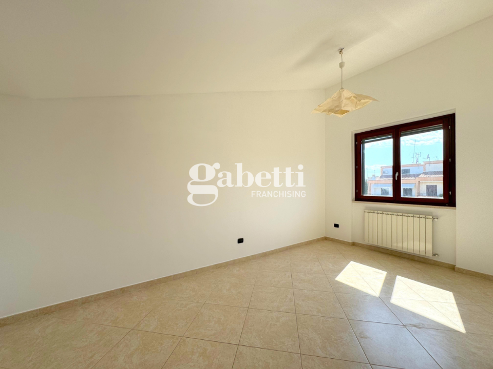 Appartamento - Image 16