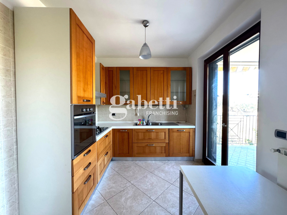 Appartamento - Image 6