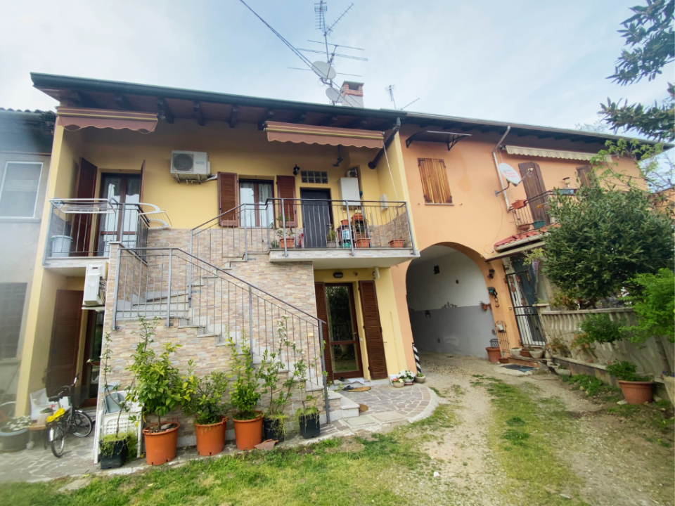 Appartamento - Image 2