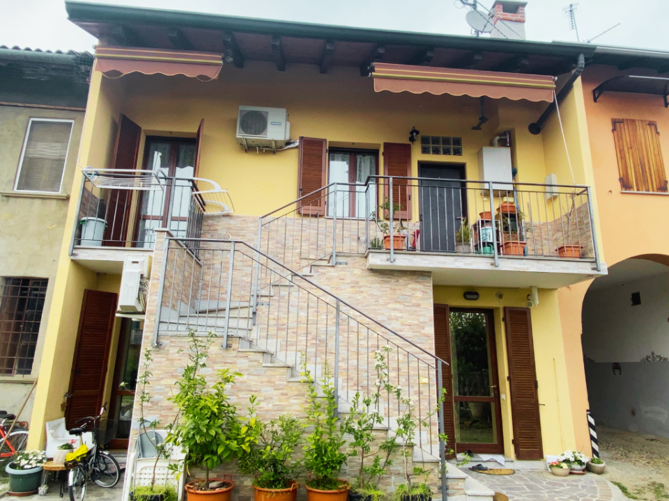 Appartamento - Image 1