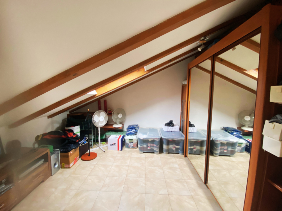 Appartamento - Image 19