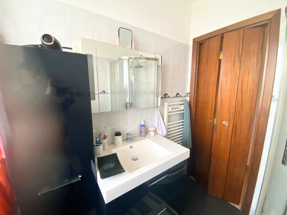 Appartamento - Image 14