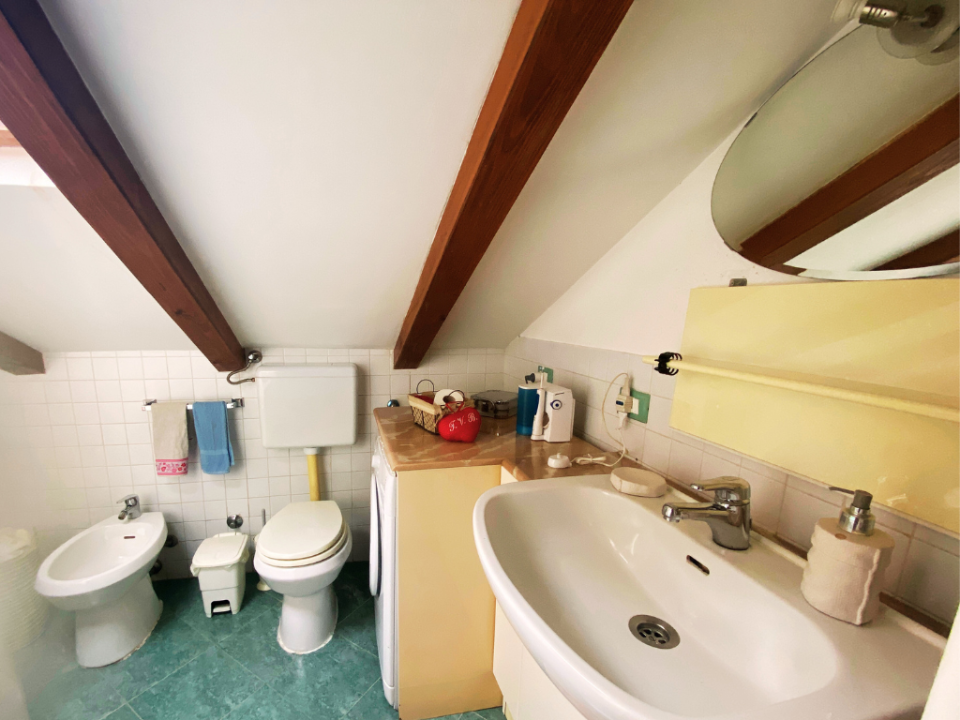 Appartamento - Image 20