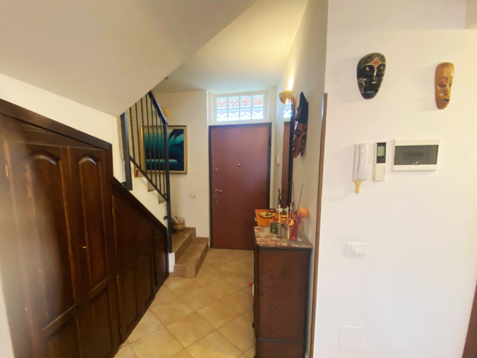 Appartamento - Image 5