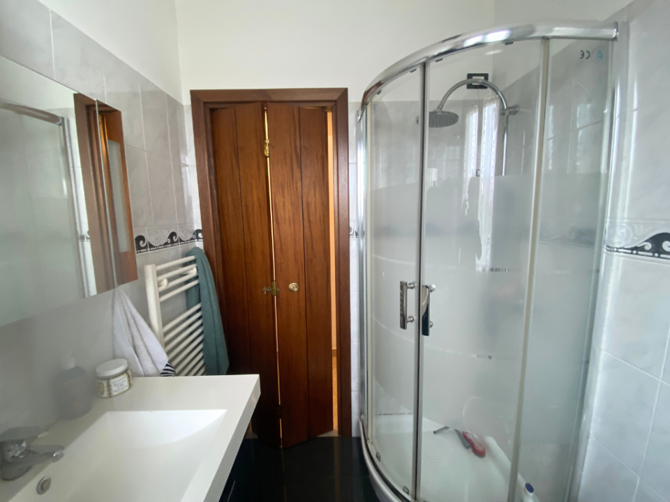 Appartamento - Image 16