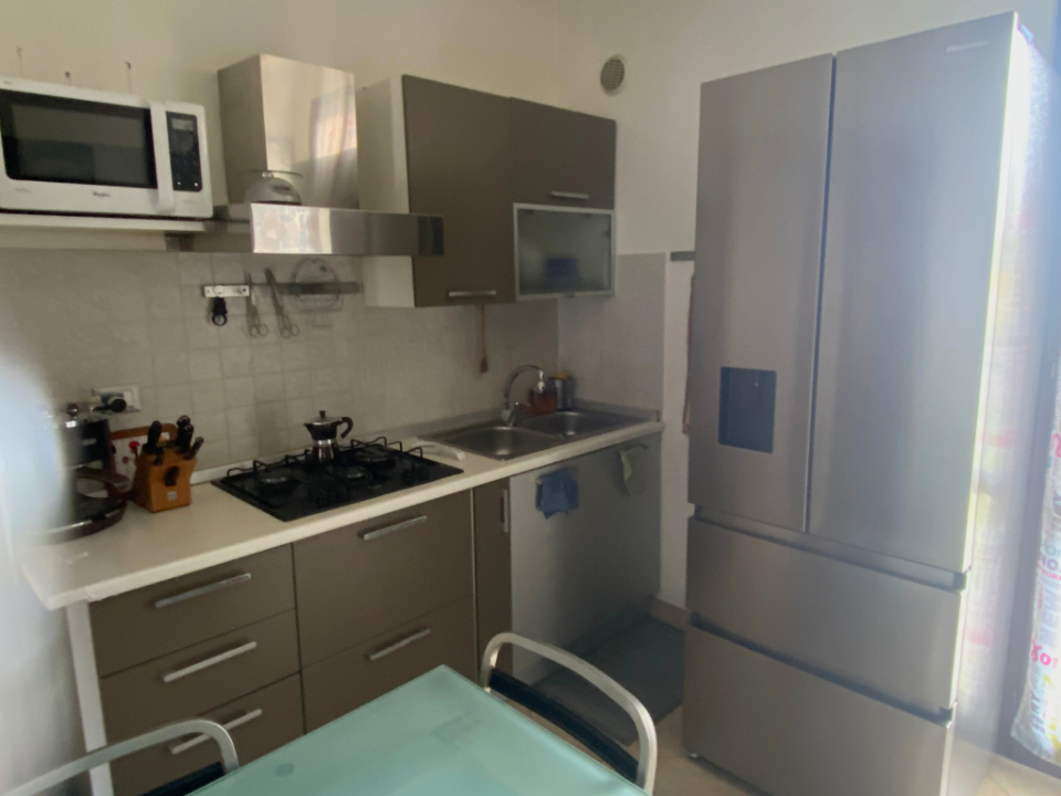 Appartamento - Image 10