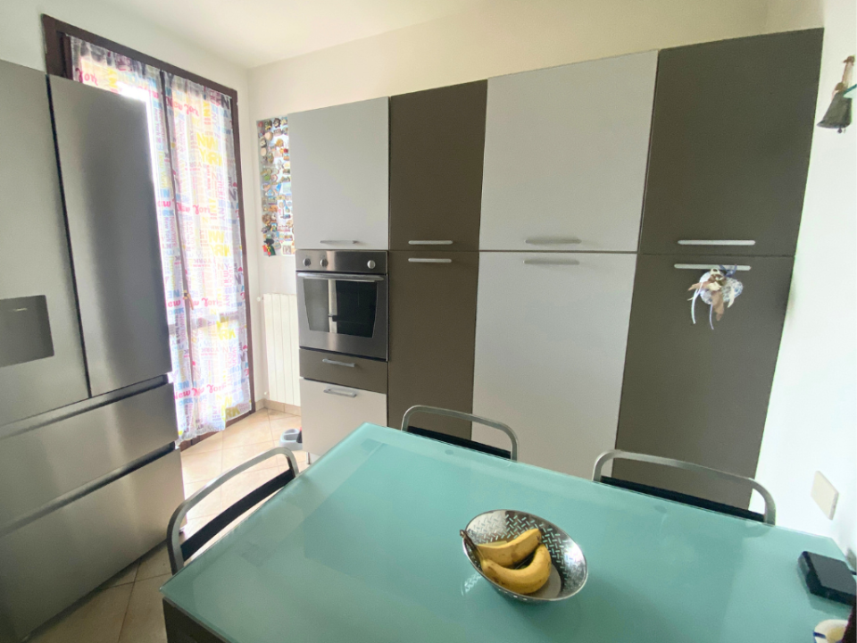 Appartamento - Image 9