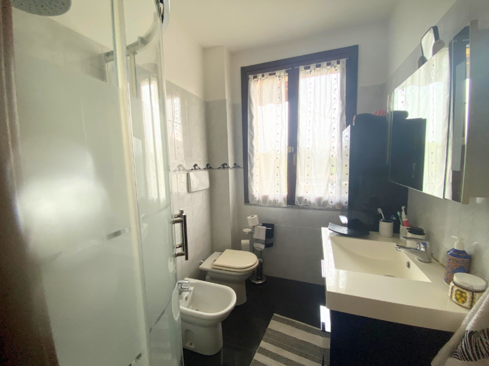 Appartamento - Image 15