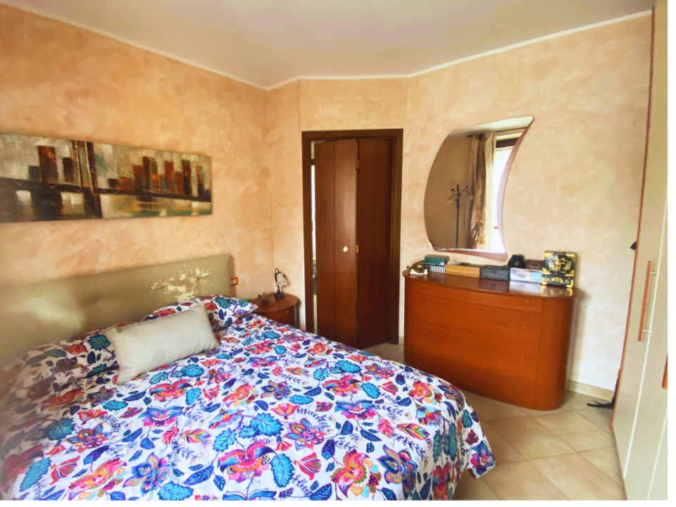 Appartamento - Image 13