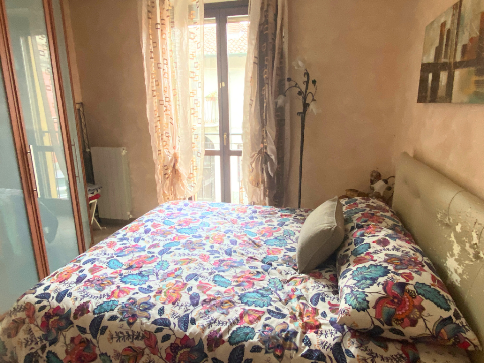 Appartamento - Image 11