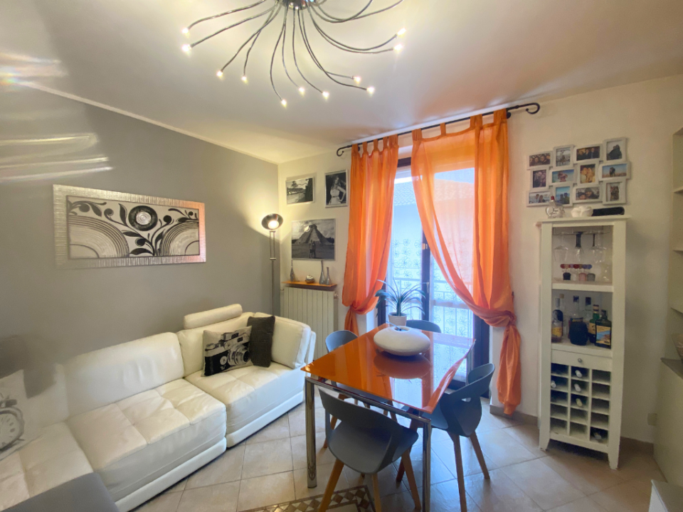 Appartamento - Image 7