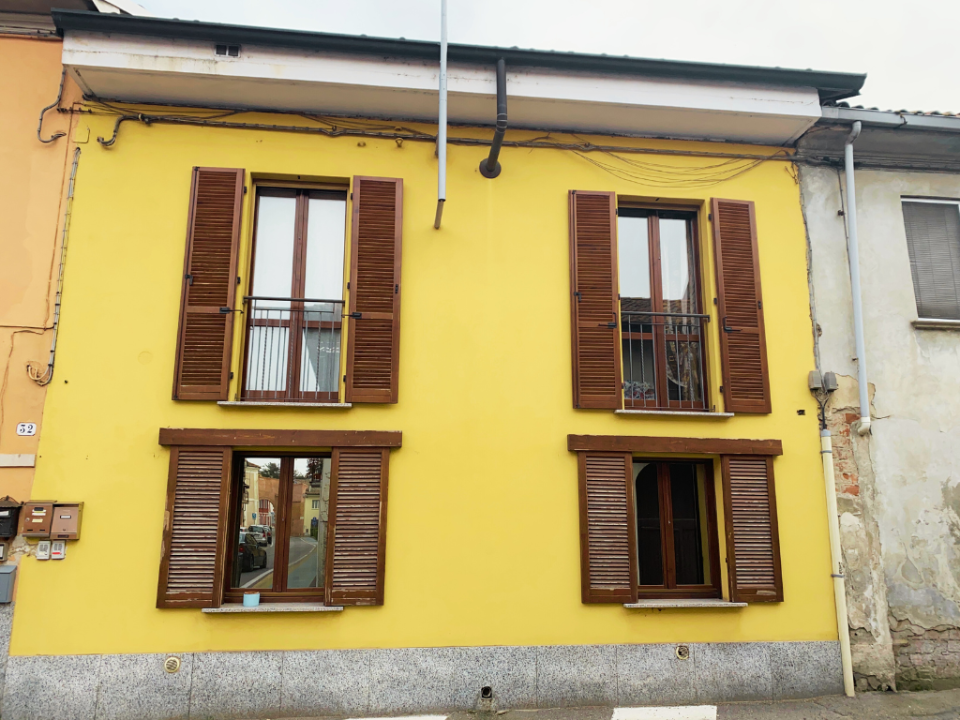 Appartamento - Image 3