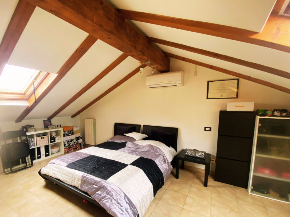 Appartamento - Image 17