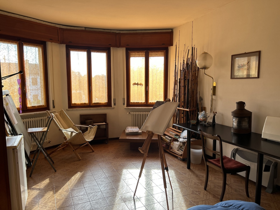 Casa Indipendente - Image 18