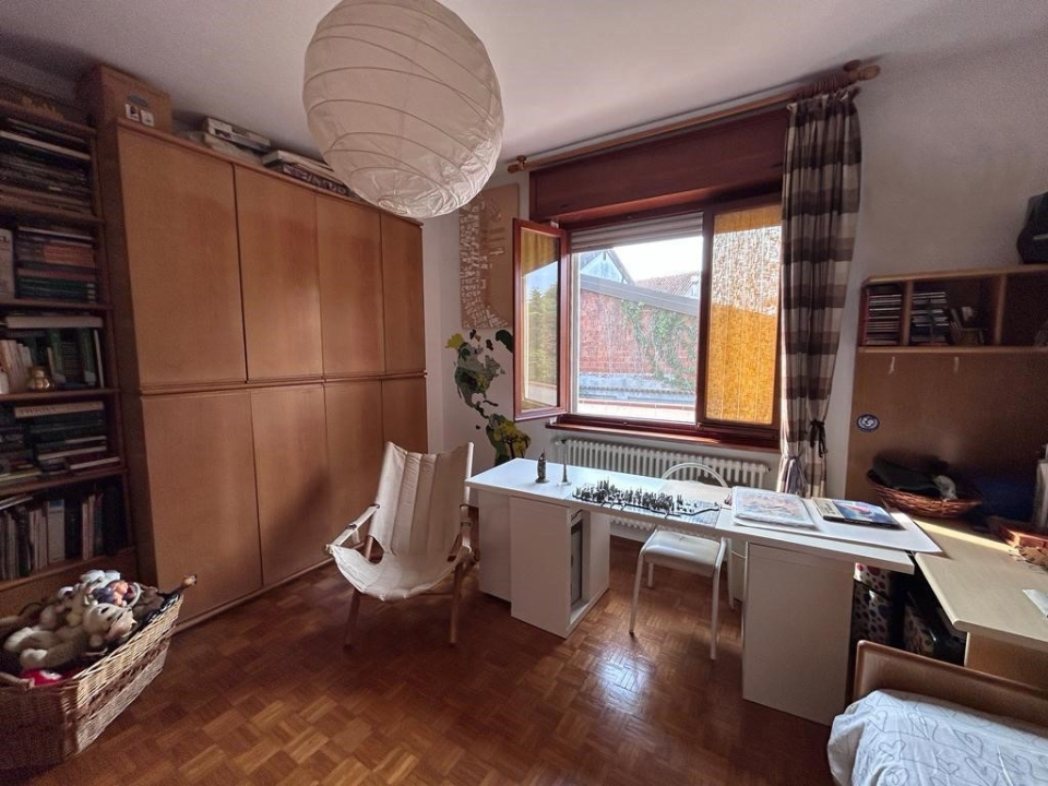 Casa Indipendente - Image 25