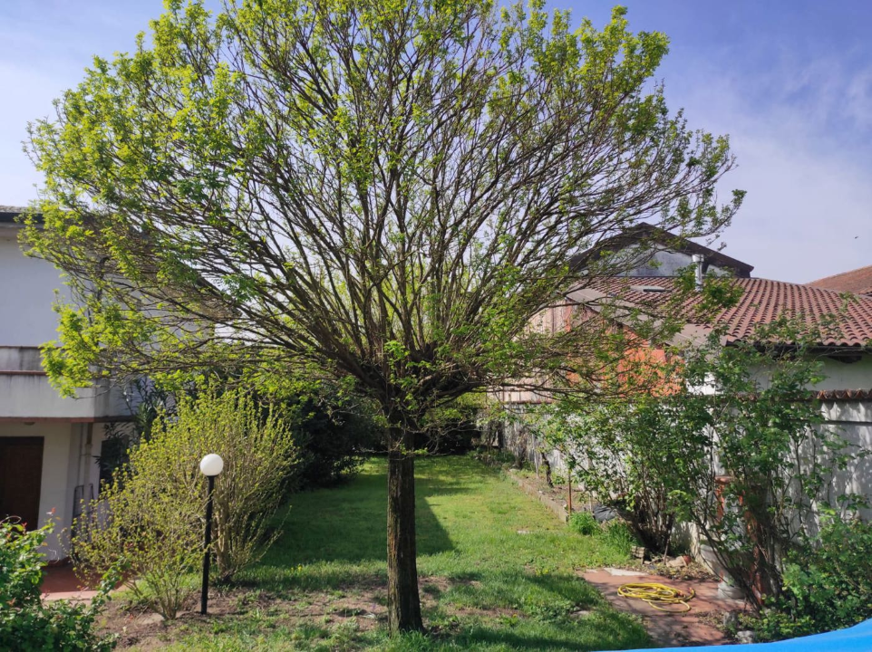 Casa Indipendente - Image 37