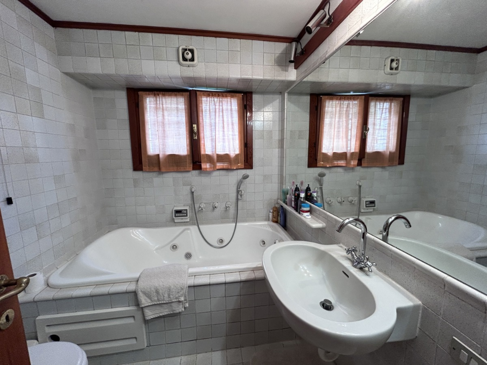 Casa Indipendente - Image 16