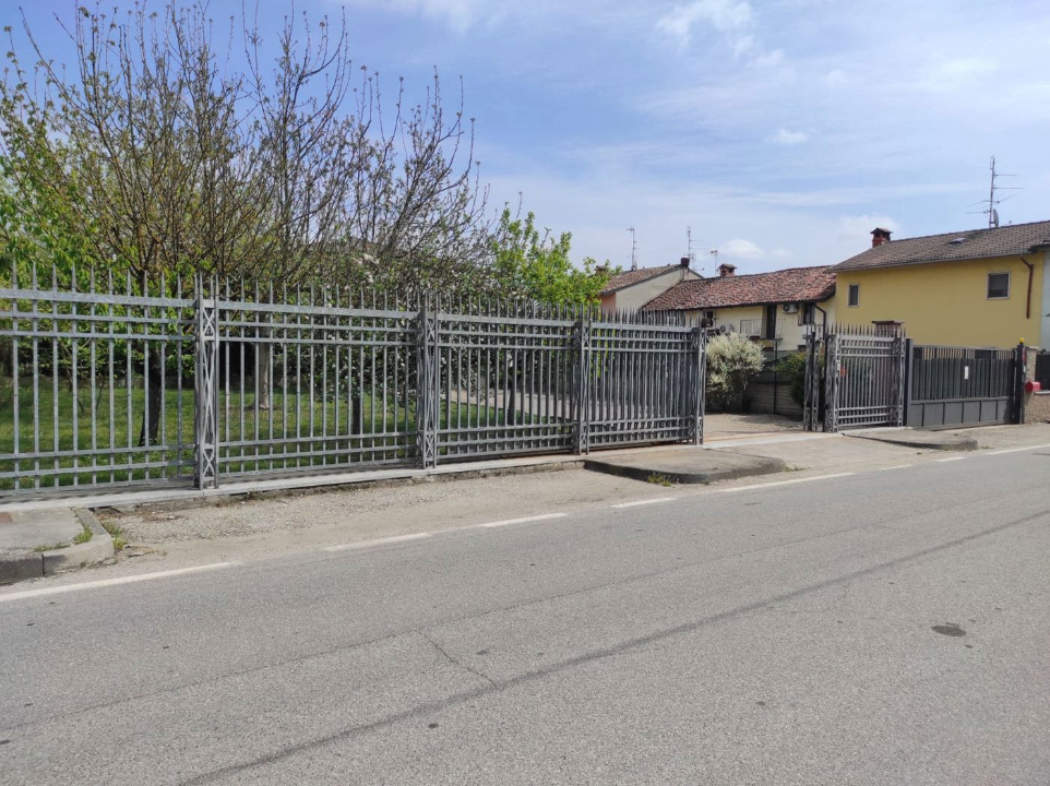 Casa Indipendente - Image 29