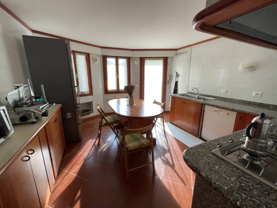 Casa Indipendente - Image 13