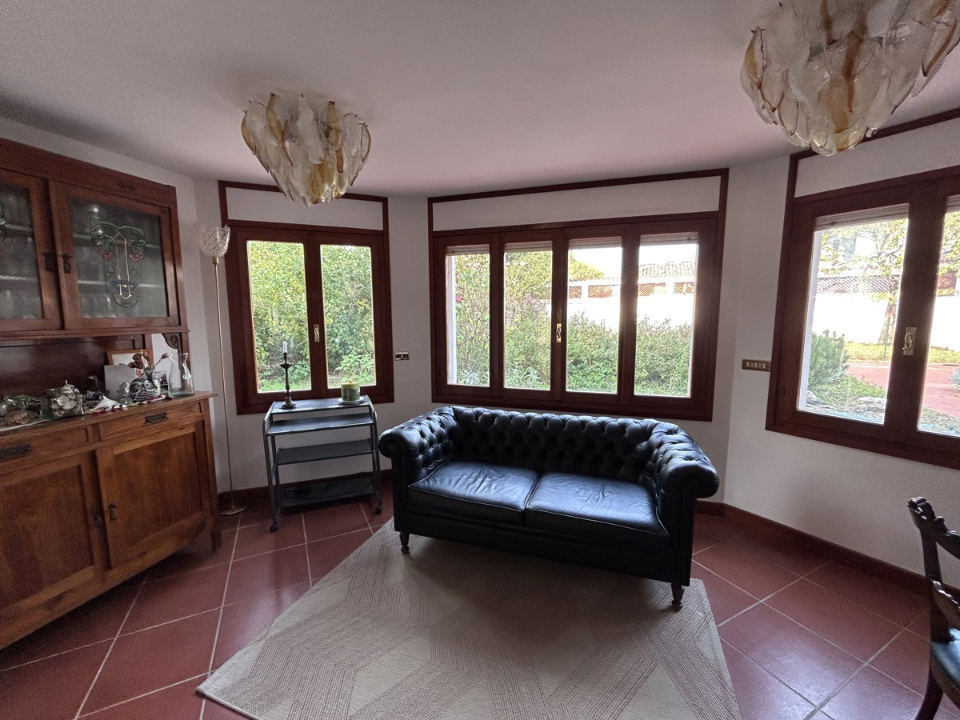 Casa Indipendente - Image 17