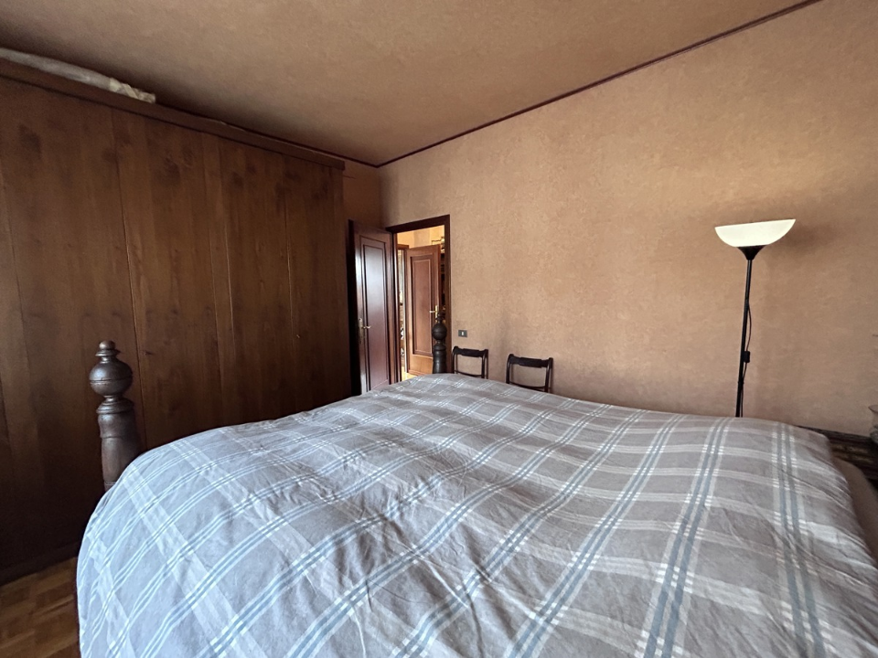 Casa Indipendente - Image 21