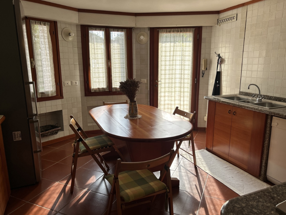 Casa Indipendente - Image 14