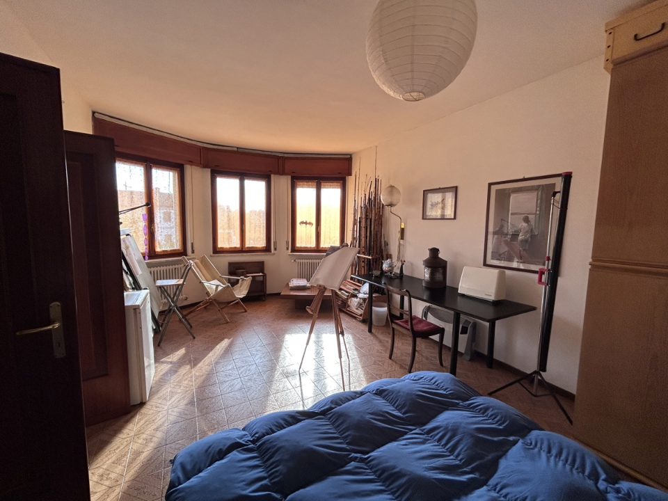 Casa Indipendente - Image 19