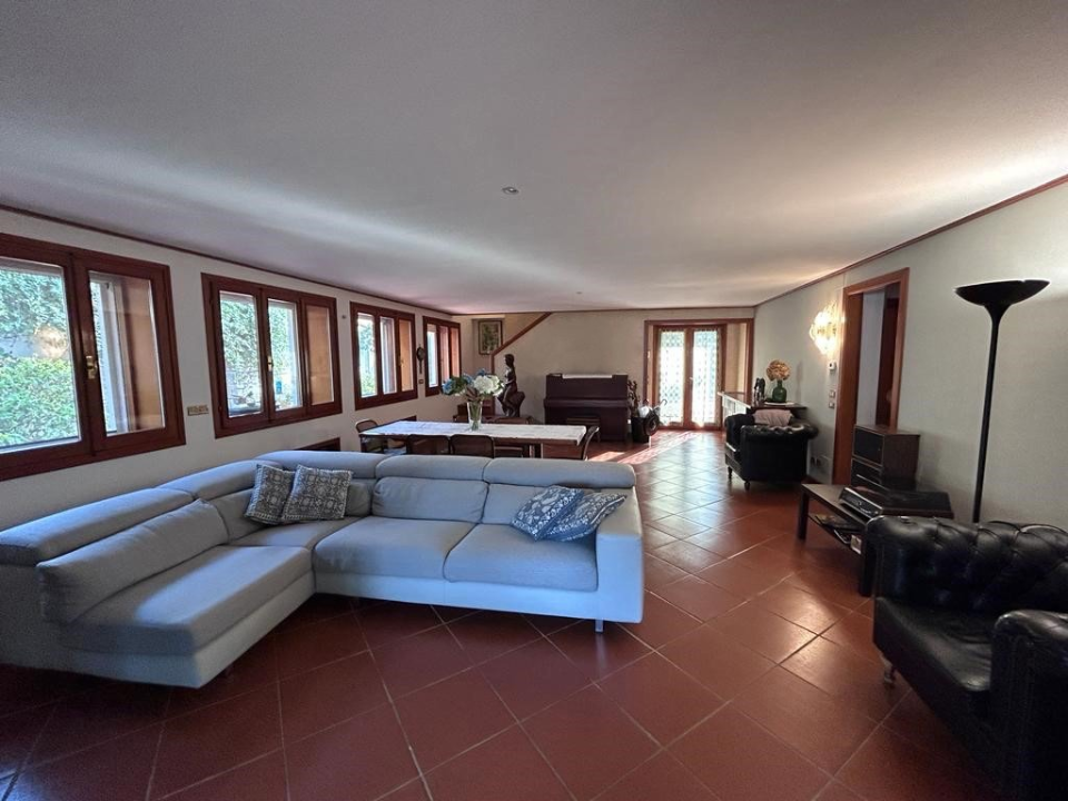 Casa Indipendente - Image 23