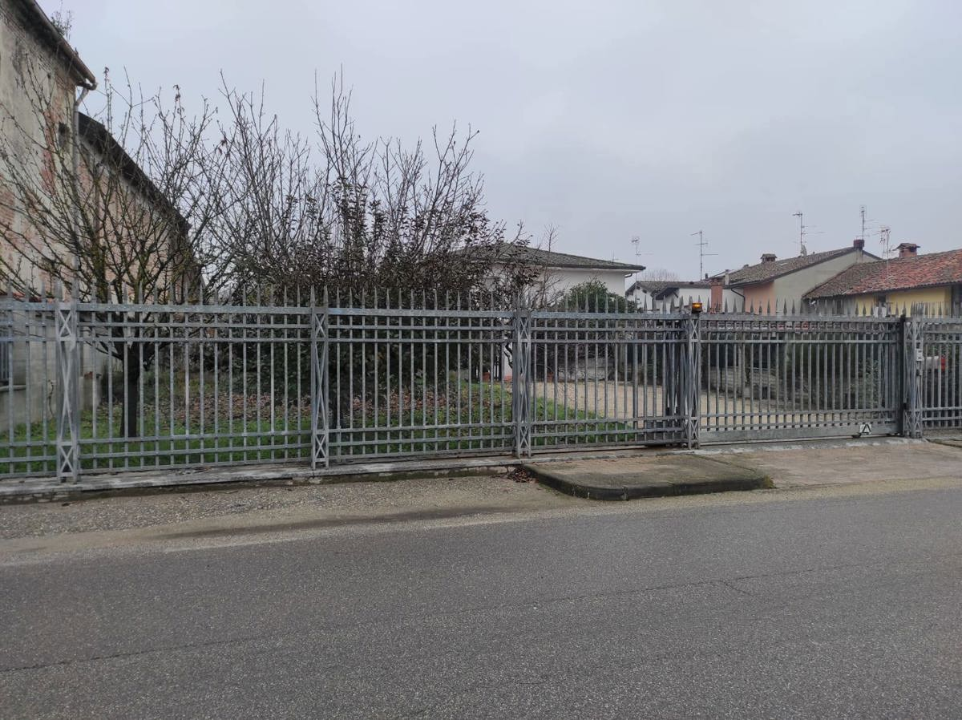 Casa Indipendente - Image 28