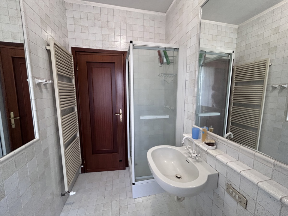 Casa Indipendente - Image 24