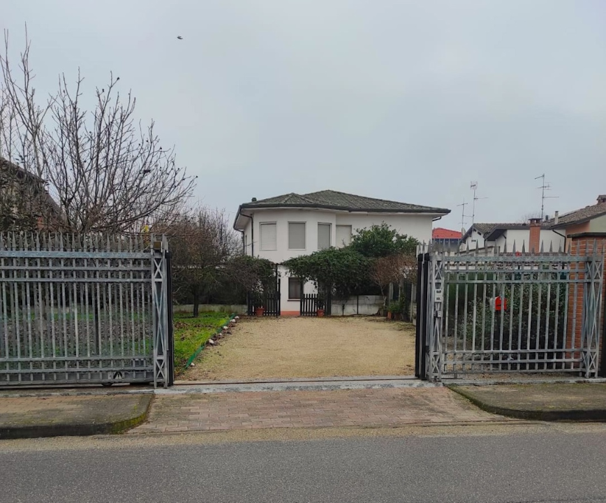 Casa Indipendente - Image 3