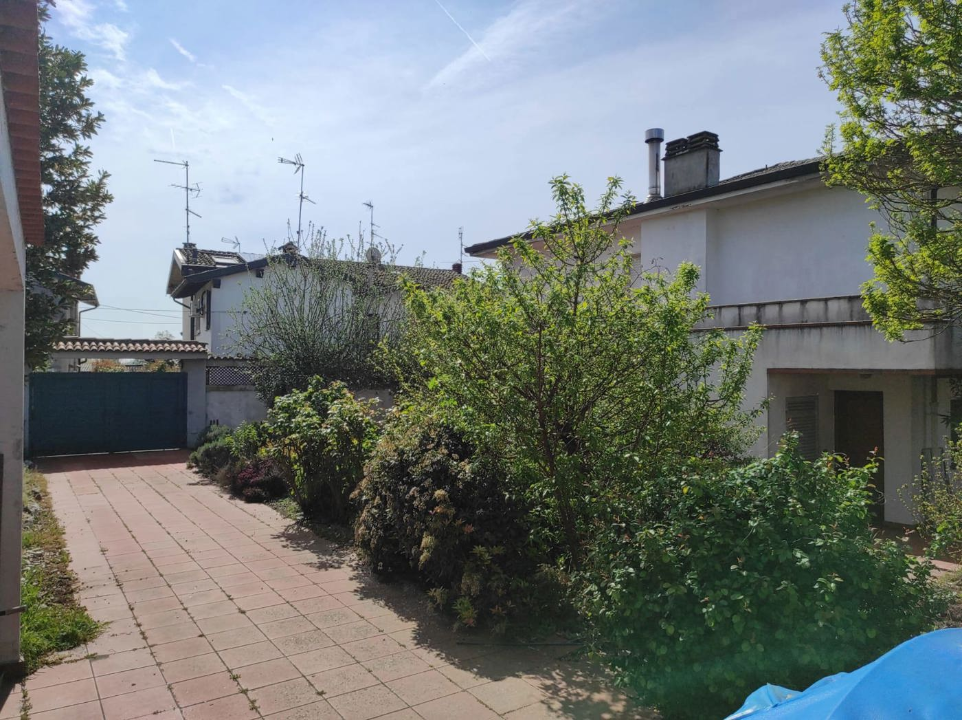 Casa Indipendente - Image 6