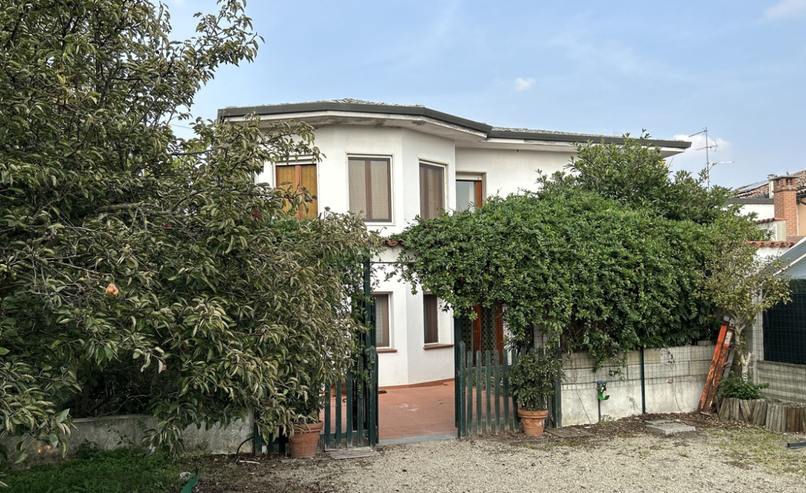 Casa Indipendente - Image 2