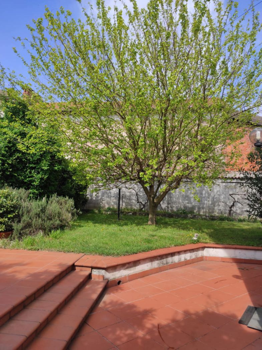 Casa Indipendente - Image 35