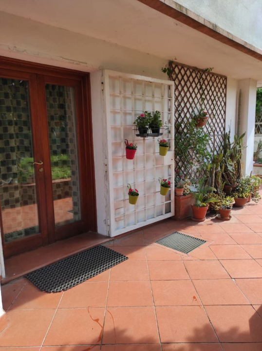 Casa Indipendente - Image 34